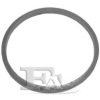 FA1 251-976 Seal, exhaust pipe